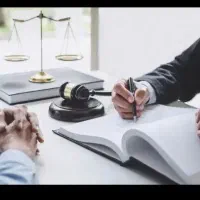 ضامن رسمی دولتی ، فیش حقوقی ، جواز کسب