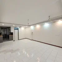 ۶۰متر/همکف/حیاط خلوت/تاپ لوکیشنMSP|اجارهٔ آپارتمان|اندیشه, اندیشه فاز ۱|دیوار