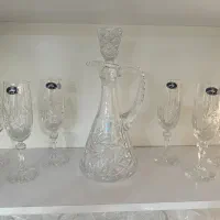 تنگ و گیلاس آلپ  لهستان