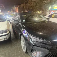 جک j7 کی ام سی|خودرو سواری و وانت|ارومیه, |دیوار