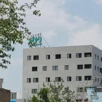 آپارتمان-88-متری-یک-خواب-رئوف