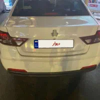 شاهین g|خودرو سواری و وانت|دماوند, گیلاوند|دیوار