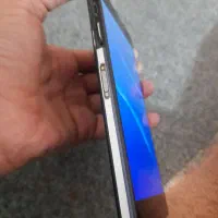 سونی Xperia Z2 با حافظهٔ ۱۶ گیگابایت|موبایل|تهران, شهرک رضویه|دیوار