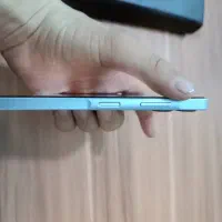 گوشی a06|موبایل|تهران, سلیمانی|دیوار