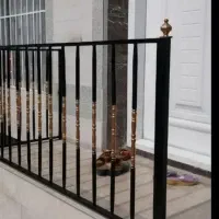 جوشکاری سیار