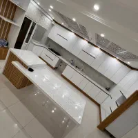 اکازیون-تک-واحدی-تخلیه