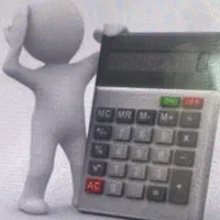 جذب نیرو حسابدار