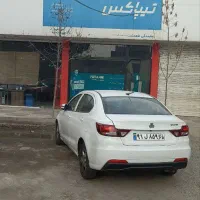 فروش مغازه ۵۳متری در ماهدشت