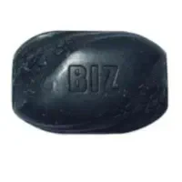 تیرگیهای بدنتوپاک کن|آرایشی، بهداشتی، درمانی|لاهیجان, رجایی|دیوار