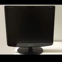 مانیتور۱۹-۲۱اینچ