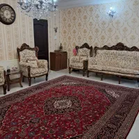 آپارتمان شهرک آزادی|فروش آپارتمان|تهران, شهرک فرهنگیان|دیوار