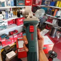 مینی فرز زونیکس 3111|ابزارآلات|تهران, ائمه اطهار|دیوار