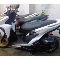 نقدواقساط کلیک|موتورسیکلت|اصفهان, طاحونه|دیوار