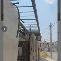 جوشکارسیار|خدمات پیشه و مهارت|بهبهان, |دیوار