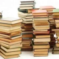 اهدا کتاب به مناطق محروم