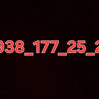 سیمکارت ایرانسل