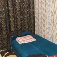 اجاره خانه مبله (سویت)|اجارهٔ کوتاهمدت آپارتمان و سوئیت|نظرآباد, رسالت|دیوار