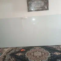 مقداری وسایل سوپر مارکت|فروشگاه و مغازه|تربتحیدریه, بیمارستان رازی|دیوار