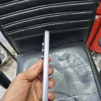 گوشی s23|موبایل|اهواز, کوروش|دیوار