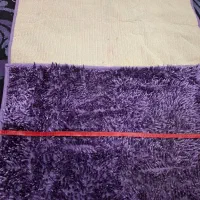 پادری ماکارونی ۵۰×۷۶|پادری|قم, صفائیه|دیوار