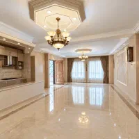 90متر/۲خواب/آفتاب گیر