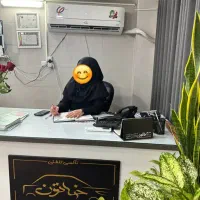 راننده پاره وقت تمام وقت