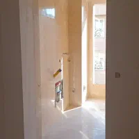 پیش فروش ۱۲۰متر افسریه پایین|پیشفروش املاک|تهران, افسریه شمالی|دیوار