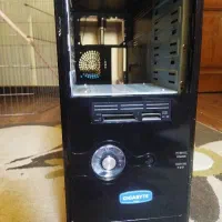 کیس گیگابایت