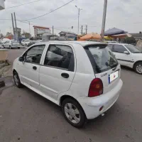 ام وی ام 110 سه سیلندر مدل 88|خودرو سواری و وانت|رشت, جانبازان|دیوار