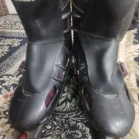 اسکیت سایز 39----40