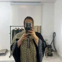 فروش لباس زنانه باکیفیت در خانه|لباس|بندر کنگان, |دیوار