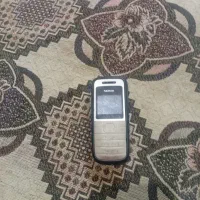 گوشی سالم نوستالژی