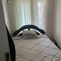 فروش آپارتمان ۹۵متر/گلسار/ پستک/فول|فروش آپارتمان|رشت, پستک|دیوار