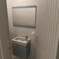 82متر دفترکار بر خیابان اصلی|فروش دفتر کار، اتاق اداری، مطب|تهران, ایرانشهر|دیوار