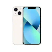 خرید فروشنده Buyer 13mini