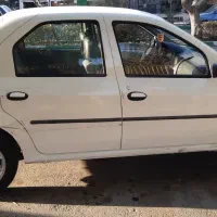 ال نودe2 مدل91بی رنگ|خودرو سواری و وانت|قم, سنگ بند|دیوار