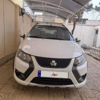 کوییک sمدل۱۴۰۲