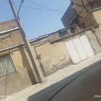 فروش زمین ۱۰۰ متری دارای عقب نشینی مفید ۷۱متر|فروش زمین و ملک کلنگی|اسدآباد, |دیوار