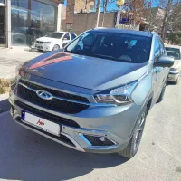 تیگو7ieمدل1401