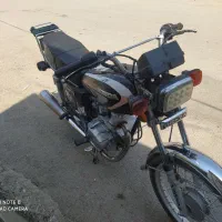 موتور ۱۵۰مدل ۱۳۹۴