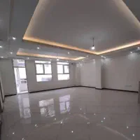 متقاضی همخانه شدن