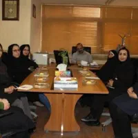 فرصت شغلی برای بانوان