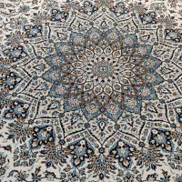 فرش 12متری قالی سلیمان