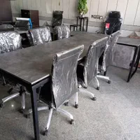 ( شلف )  اداری  صندلی اداری|دفتر کار|اصفهان, شفق|دیوار