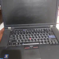 لپ تاپ لنوو