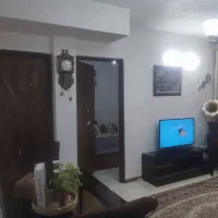 فروشی پردیسان مهرگان