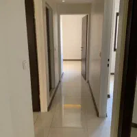 یوسف آباد/۱۳۸متر/۳ خوابه/فول امکانات/پرده خور|فروش آپارتمان|تهران, جهاد|دیوار