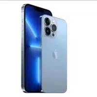 آیفون ۱۳ پرومکس|موبایل|بندرعباس, |دیوار