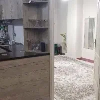 72مترهمراه آسانسور و... باوام+1میلیارد خوش نقشه|فروش آپارتمان|اندیشه, اندیشه فاز ۱|دیوار