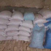 لوازم دامداری
